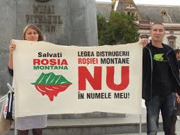 La rosia montana exista un zacamant de peste 300 de tone de aur, 1600 de tone de argint si alte metale pretioase estimate la circa 7 miliarde de dolari. Lrghwglhcevsrm