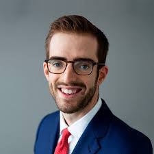 Tonnye Stapp's Instagram, Twitter & Facebook