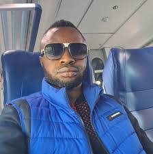 Dylan Strobel's Instagram, Twitter & Facebook