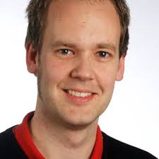 Anders HAMMERICH RIIS