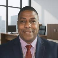 100+ "James Parris" profiles