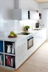 Maybe you would like to learn more about one of these? Plan De Travail Cuisine Les Modeles A Adopter Cote Maison