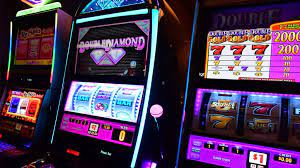 Slot games for real money. Best Online Slot Machines To Play At Real Money Casinos I 11 Nv