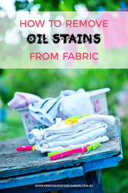 Tiktok/carolina.mccauley) oil stains are the worst. How To Get Oil Out Of Clothing How To Get An Oil Stain Out Of Clothes Remove Oil Stains Oil Stains Cleaning Hacks