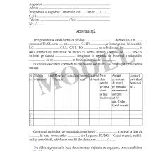 Zile de absente nemotivate si ………… zile concediu fara plata. Acte Necesare Cerere De Eliberare A Unei Adeverinte De Venit Completata