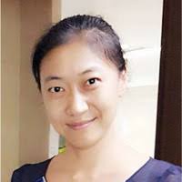 50+ "Echo Yuan" profiles