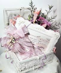 Pin By Wanie Malik On Weddings Etc Wedding Gift Pack Dream Wedding Decorations Wedding Badges