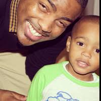 40+ "Dempsey-jr" profiles