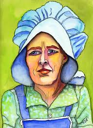 Valley Watercolor Society 2021 — San Fernando Valley Arts & Cultural Center