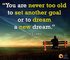 Pin On Inspirational Quotes
