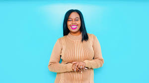 Pastors Wilkes — The Double Love Experience