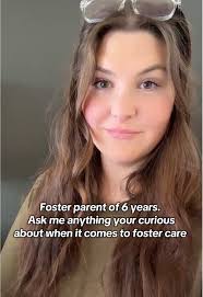 #fostercare Q&A 👇🏻 #fostermom #fosterparent #foster #kids