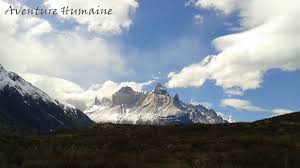 Résultat de recherche d'images pour "torres del paine"