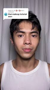 Envie Concealer: Perfect Spot Concealer to Cover Acne Marks