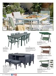 În brico depot ploiești, puteți cumpăra produsele la reducere indicate în catalogul valabil până la 30.06.2020.cumpărați inteligent și puteți. Catalog Brico Depot Solutii Pentru Casa Si Gradina 08 Iunie 2019 27 Iunie 2019