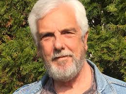 with Birthday Cake (Short 2015)