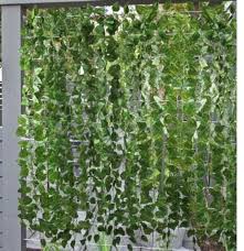 Item Details Handmade Item Made To Order Description Pay Attention Arrive Include 12 Stems Faux Hanging Vines Hanging Plants Artificial Hanging Plants Plants