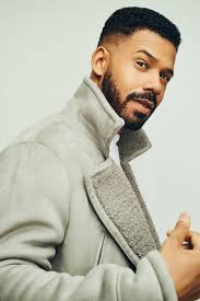 Alphacat (Iman Crosson)