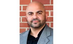 David Frost Joins Coldwell Banker Sea Coast Advantage Management Team