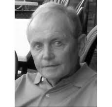 Donald Morrison Obituary (2017)