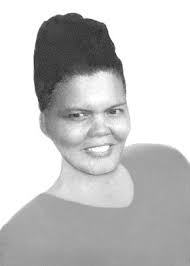 Obituary for Melinda Louise Major