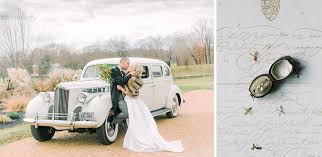 Looking to get a pre wedding shoot done? Virginia Wedding Photographers Marshall Arts Photography