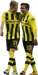 1,314 likes · 35 talking about this. Download Borussia Dortmund Celebration Mario Gotze Dortmund Png Png Image With No Background Pngkey Com