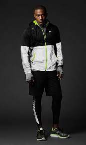 men active wear fitness fashion mens activewear running wear