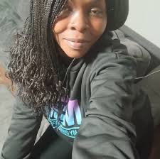 Happy 32nd Birthday #stefondiggs 🎈 #cardib