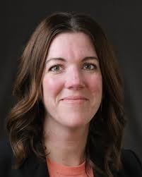 Leadership + Board of Directors