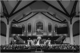 You can even listen to some messages preached at our church. Dr Dr Chow A Spring Wedding At First Baptist Church Of Jackson Mississippi Katelyn Anne Photography