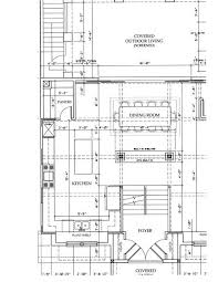 Architecture, interior design, kitchen & bath, construction, landscape architecture, engineering. 30 Ideas Kitchen Floor Plans Measurements Floor Plans Kitchen Floor Plans Kitchen Flooring