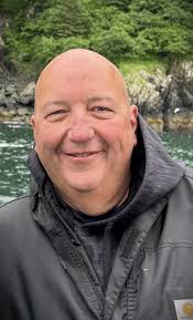 Brad A. Mehrkens, age 59, of Pontiac, passed away