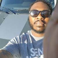 10+ "Boykin, Sr" profiles