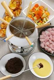 Salse Per Bourguignonne Ricette Idee Alimentari Salse Ricette
