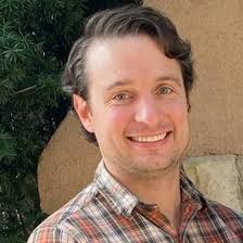 John Crank Email & Phone Number