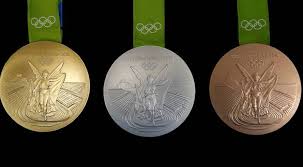 Wout van aert (belgique), en 6 h 06 min et 33 sec. Jeux Olympiques A Rio 53 Sportifs Du Grand Est En Quete De Medailles