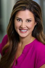 Zoe Myers's Instagram, Twitter & Facebook