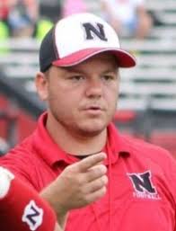 Don Owen: Newport football battles ominous history, talented NewCath in  Friday night showdown