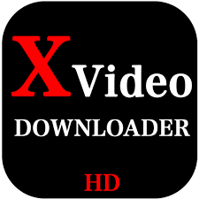Users can get access to an unlimited range of videos which is provided into the xhubs apk app from the tons of other websites which are available in the market. Hot Xvideo Downloader Hd Apk 2 2 Download For Android Download Hot Xvideo Downloader Hd Apk Latest Version Apkfab Com