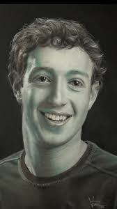 Robin Cerny's Instagram, Twitter & Facebook