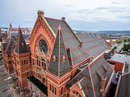Roof shingle colors roof colors certainteed shingles asphalt shingles roof design house design roofing options commercial roofing slate roof. Grand Manor Residential Roofing Certainteed