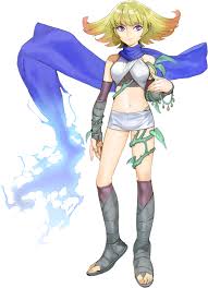 Phosphora I Love That Design And Her Boss Battle Is Amazing Kid Icarus Uprising Kid Icarus Icarus