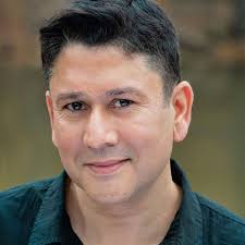 Actor's Press at You! Backstage.