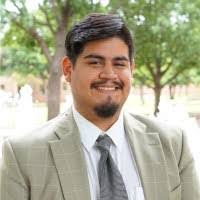 Joshua Galvan's Instagram, Twitter & Facebook