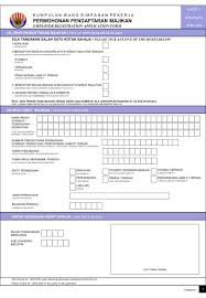 Maybe you would like to learn more about one of these? 5pbl43