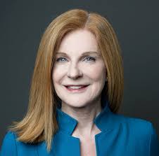 Advancing Immunization through Truth & Trust