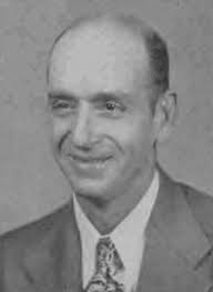 Fletcher Stanley Hardee Sr. (1898-1973)