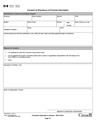 dnd character sheet pdf fill out and sign printable pdf template signnow