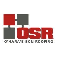 O'hara & company real estate. O Hara S Son Roofing Company Linkedin